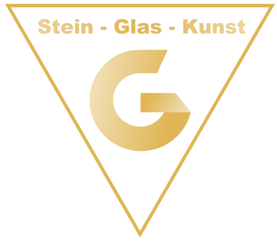 GOOS Stein-Glas-Kunst
